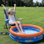 Kiddie Pool
