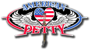 American Petty: A Tom Petty Experience