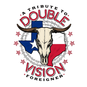 Double Vision HTX