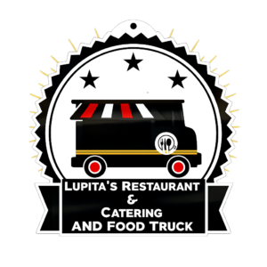 Lupita’s Restaurant