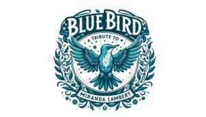 Bluebird – Miranda Lambert tribute